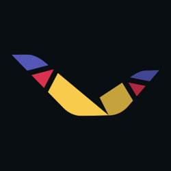 Boomerang Casino Review (Canada 2025) - Claim $750 Bonus