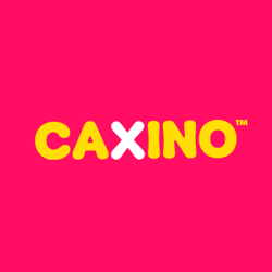 Caxino Casino Review (Canada 2025) - Claim $2,000 Bonus