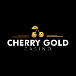 Cherry Gold Casino Review (Canada 2025) - Claim $5500 Bonus