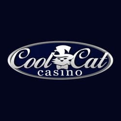 CoolCat Casino Review (Canada 2025) - Claim $3,000 Bonus + 50 Spins