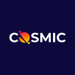 CosmicSlot Casino Review (Canada 2025) - Claim $3,930 Bonus