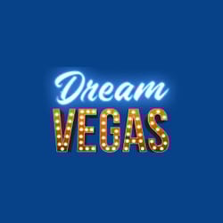Dream Vegas Casino Review (Canada 2025) - Claim $7,000 Bonus + 120 Spins
