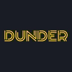 Dunder Casino Review (Canada 2025) | Claim $50+ 50 Free Spins