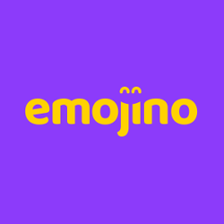 Emojino Casino Review (2025) - August Update in Canada