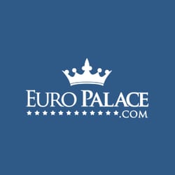 Euro Palace Casino Review (Canada 2025) - Claim $600 Bonus