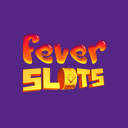 Fever Slots Casino Review (Canada 2025) - Claim 500 Free Spins
