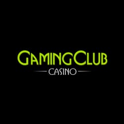 Gaming Club Casino Review 2025 - Get $350 bonus in Canada