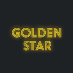 Golden Star Casino Review (Canada 2025) - Claim $1500 Bonus