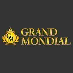 Grand Mondial Casino Review (Canada 2025) - Claim 150 FS Bonus