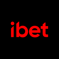 iBet Casino Review (Canada 2025) - Claim $2,200 + 100 Free Spins Bonus