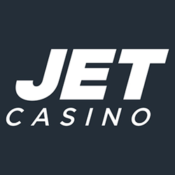 Jet Casino Review 2025 | October Update for Canadian Players