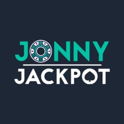 Jonny Jackpot Casino Review (Canada 2025) - Claim 1,000 Bonus