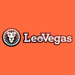 Leo Vegas Casino Review (Canada 2025) - Claim $500 Bonus plus 100 Free Spins