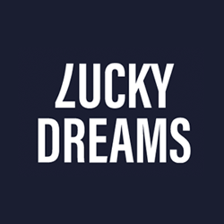 Lucky Dreams Casino Review (Canada 2025) - Claim $10,000 Bonus