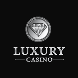 Luxury Casino Review (Canada 2025) - Claim Up to $1,000 Bonus