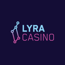 LyraCasino Review (Canada 2025) - Claim 200% up to $1500 Bonus