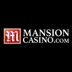 Mansion Casino Review 2025 - Get Mansion Casino promo codes (August)