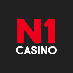 N1 Casino Review (Canada 2025) - Claim $6,000 Bonus + 200 Free Spins