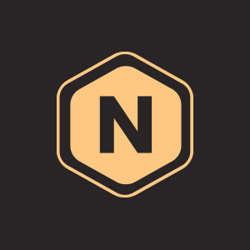 National Casino Review (Canada 2025) - Claim Up to C$1,500 + 150 Spins