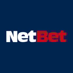 NetBet Casino Review (Canada 2025) - Claim C$200 Bonus Now