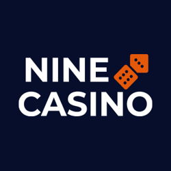 Nine Casino Review (Canada 2025) - Claim $700 Bonus + 250 Free Spins