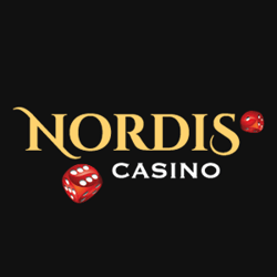 Nordis Casino Review (Canada 2025) - Claim $1,000 Bonus