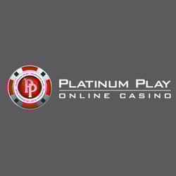 Platinum Play Casino Review 2025 - August Update for Canadians