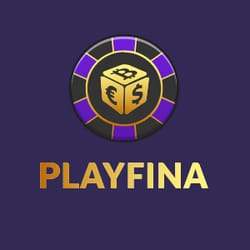  Playfina Casino Review (Canada 2025) - Claim $1470 Bonus 