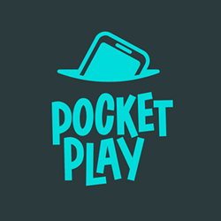 Pocket Play Casino Review 2025 | Claim $300 Bonus + 100 Free Spins!
