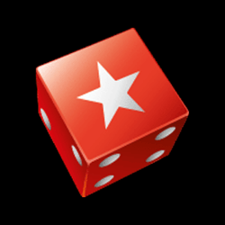 PokerStars Casino Review (Canada 2024) - Claim $600 Bonus
