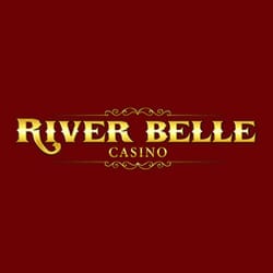River Belle Casino Review (Canada 2025) – Claim C$800 Bonus