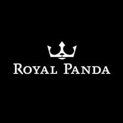 Royal Panda Casino Review (Canada 2025) - Claim $1,000 Bonus + 100 Spins