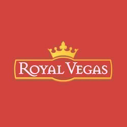 Royal Vegas Casino Review (Canada 2025) - Claim $1,200 Bonus