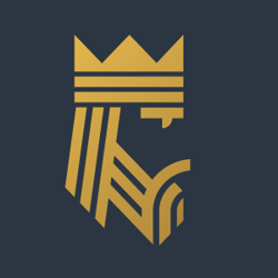 Royalistplay Casino Review (Canada 2025) - Claim $1,500 Bonus
