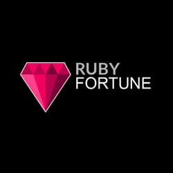 Ruby Fortune Casino Review (Canada 2025) - Claim $750 Bonus