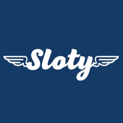Sloty Casino Review 2025 - August update for Canadians