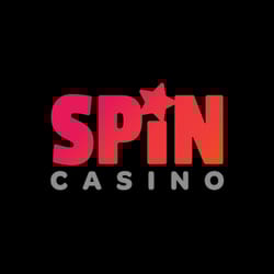 Spin Casino Review (Canada 2025) - Claim $1,000 Bonus
