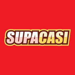 Supacasi Casino Review (Canada 2025) - Claim $3,000 Bonus