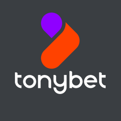 TonyBet Casino Review (Canada 2025) - Claim Up to $2,500 + 150 Spins