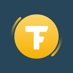 True Flip Casino Review 2025 | August update for Canadians