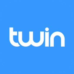 Twin Casino Review 2025 - August Update for Canadians