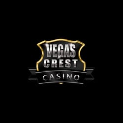 Vegas Crest Casino Review (Canada 2025) - Claim $1,500 Bonus