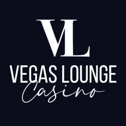 Vegas Lounge Casino Review (Canada 2025) - Claim $400 Bonus