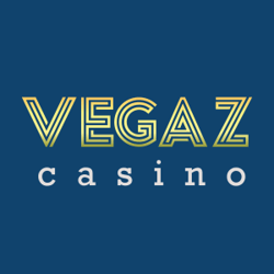 Vegaz Casino Review (Canada 2025) - Claim $1000 + 150 Free Spins Bonus