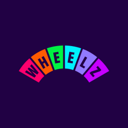 Wheelz Casino Review (Canada 2025) - Claim $100 + 100 FS Bonus