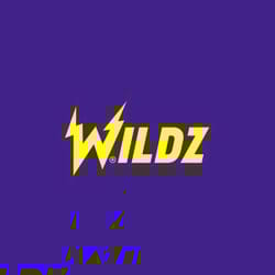 Wildz Casino Review (Canada 2025) - Claim $2,000 Bonus