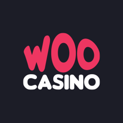 Woo Casino Review (Canada 2025) - Claim $200 + 200 FS Bonus