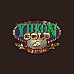 Yukon Gold Casino Review (Canada 2025) - Claim 150 Free Spins Bonus
