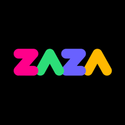 Zaza Casino Review (Canada 2025) - Claim $1,500 Bonus