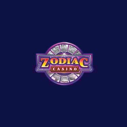 Zodiac Casino Review (Canada 2025) - Claim $480 Bonus